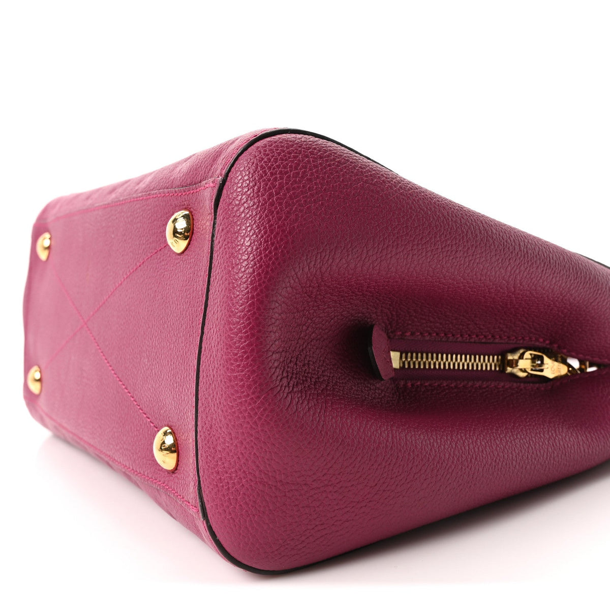 Empreinte Montaigne MM Grape