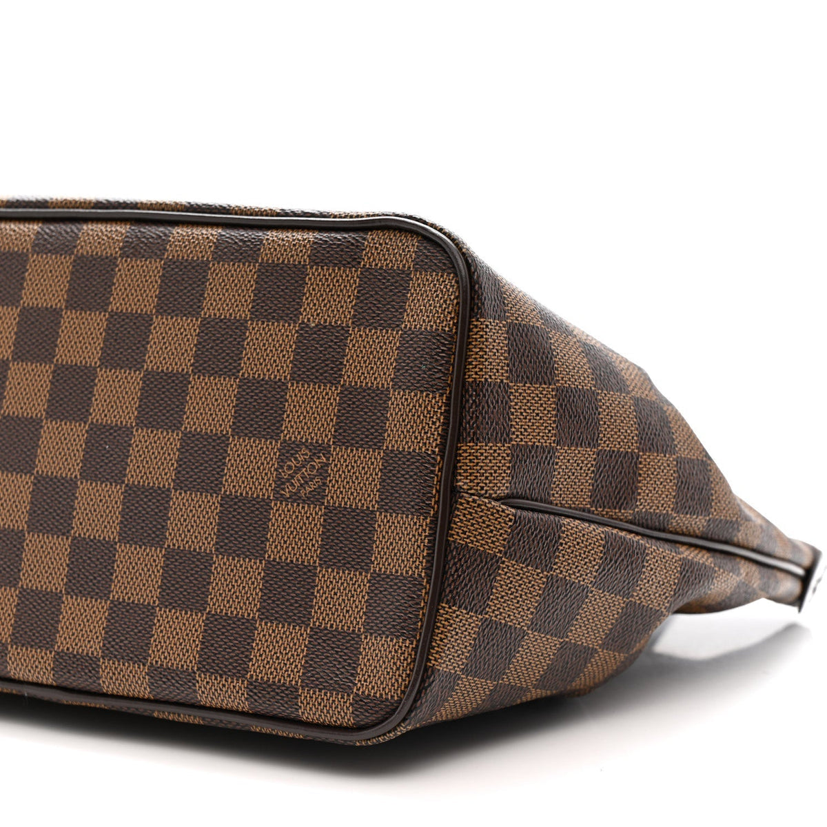 Damier Ebene Westminster PM