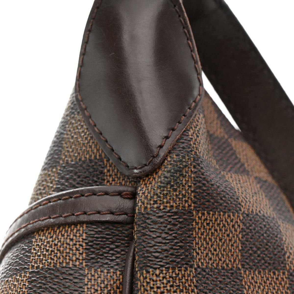 Damier Ebene Bloomsbury PM