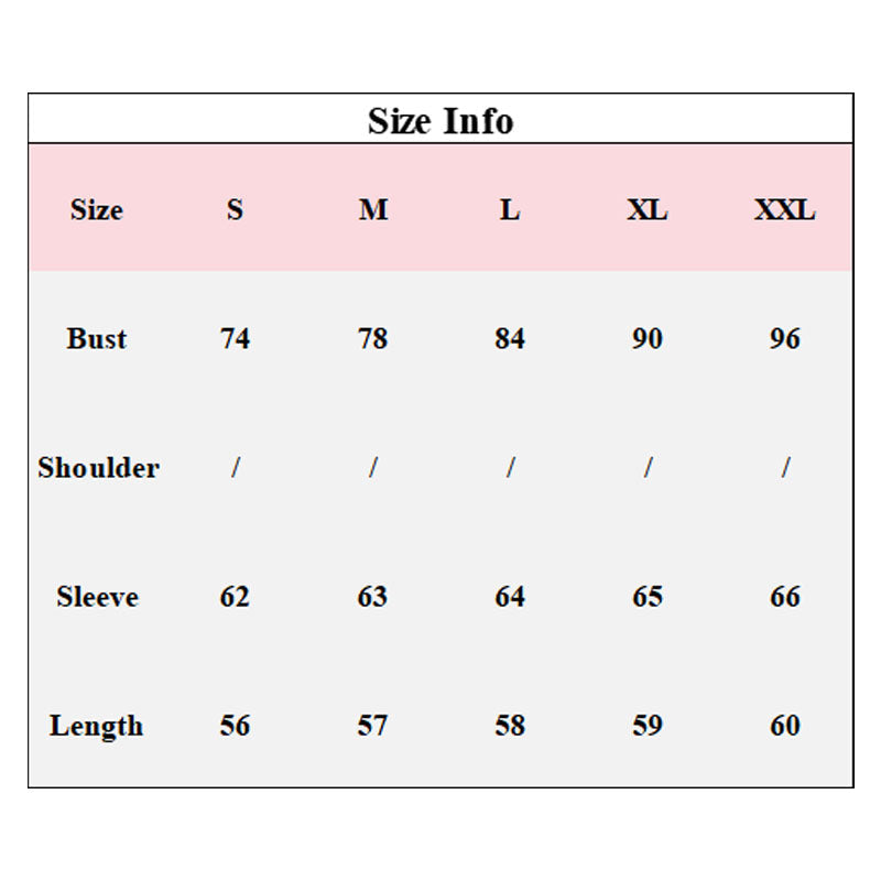 Mesh High Neck Long Sleeve Sheer Blouse