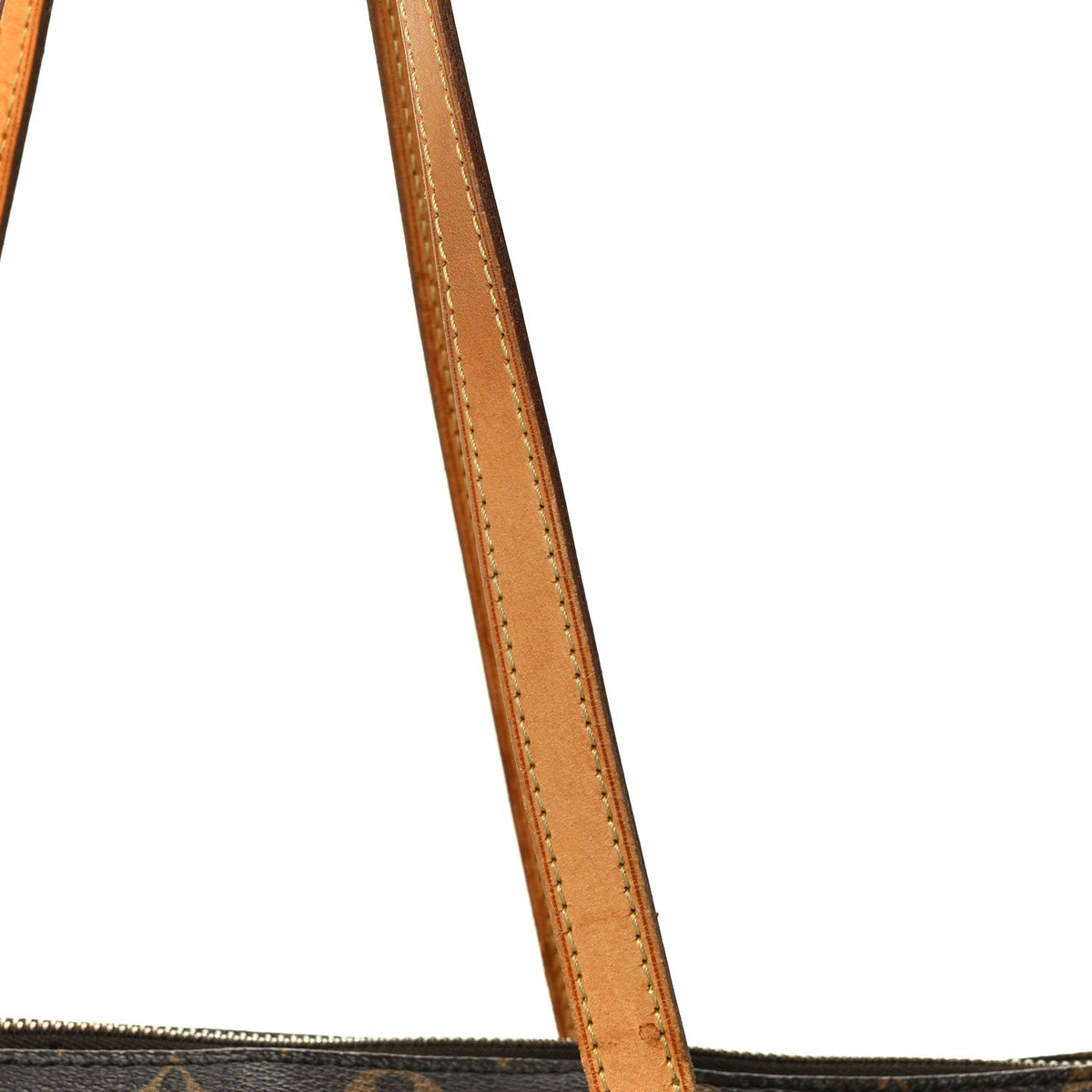Monogram Totally MM