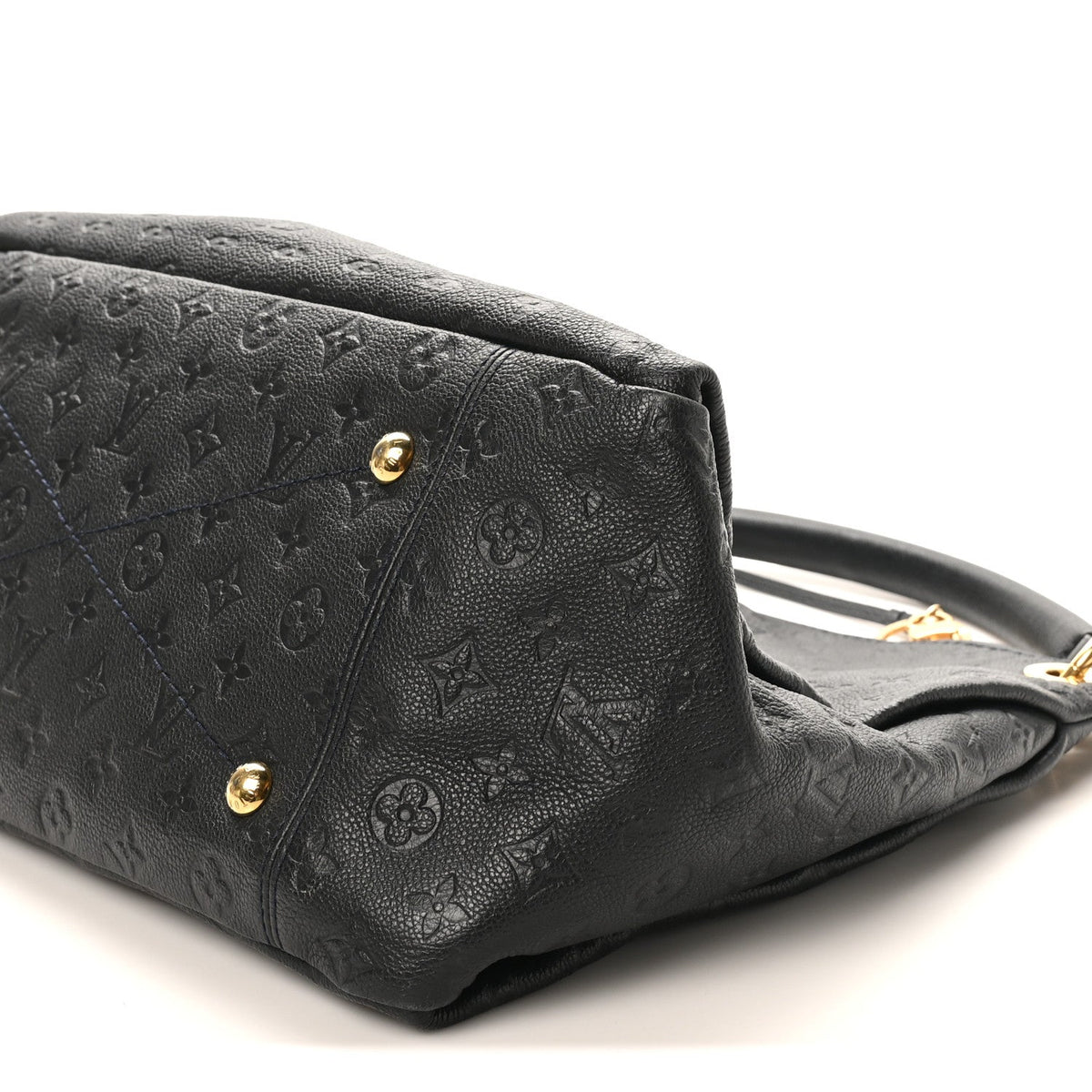 Empreinte Artsy MM Infini