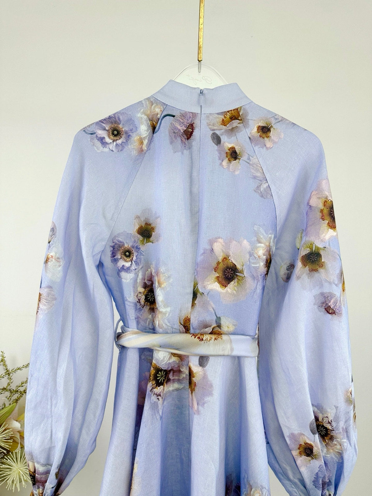 Zimmerman 26 Dress 369