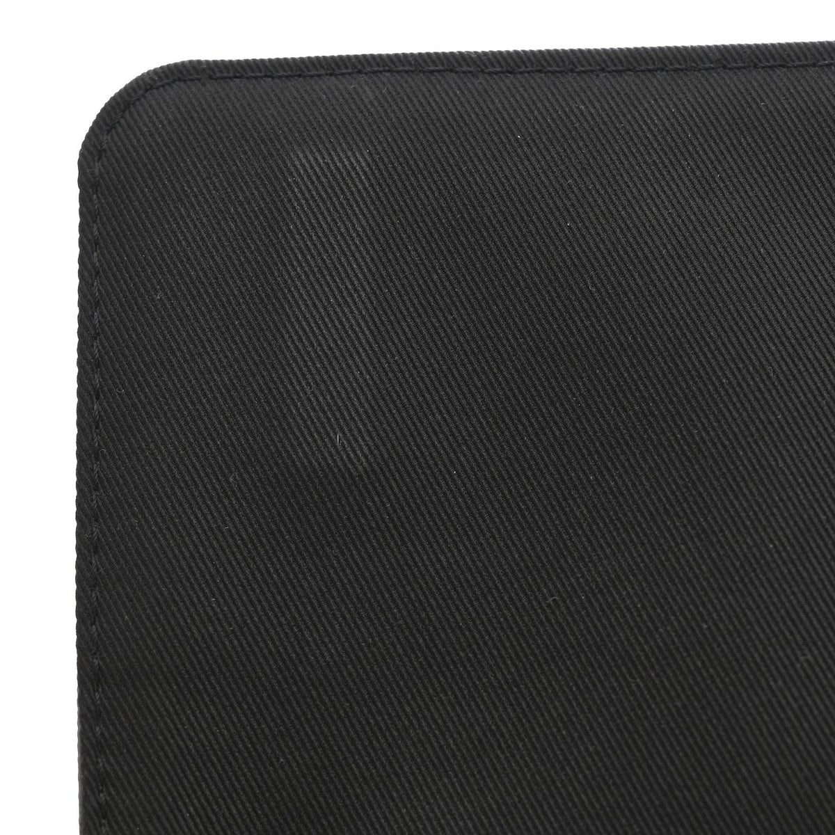 Monogram Eclipse District PM Black