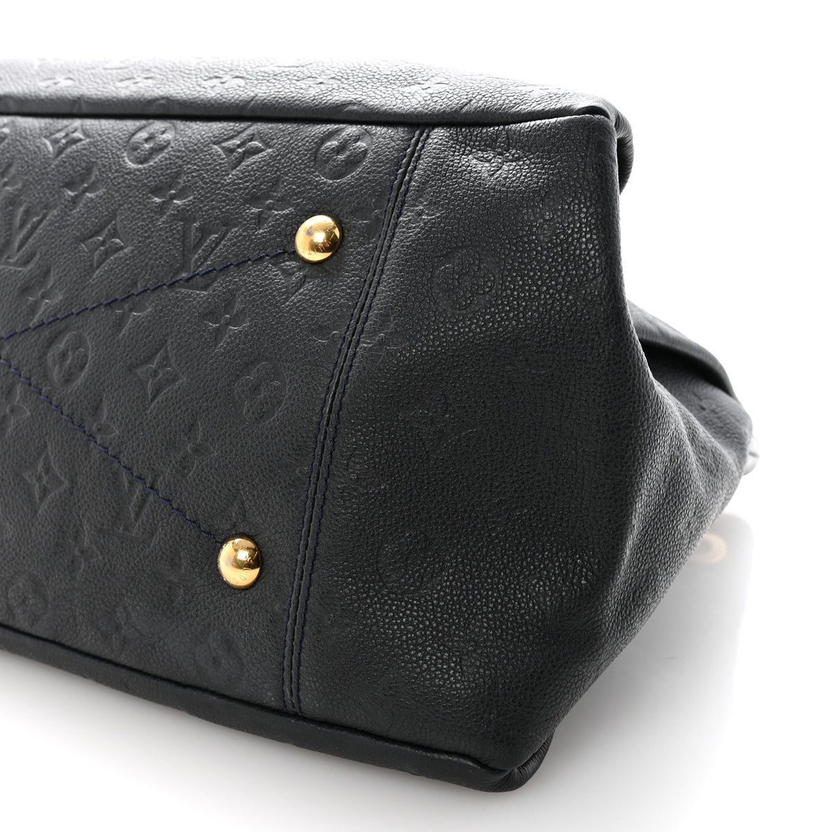Empreinte Artsy MM Infini