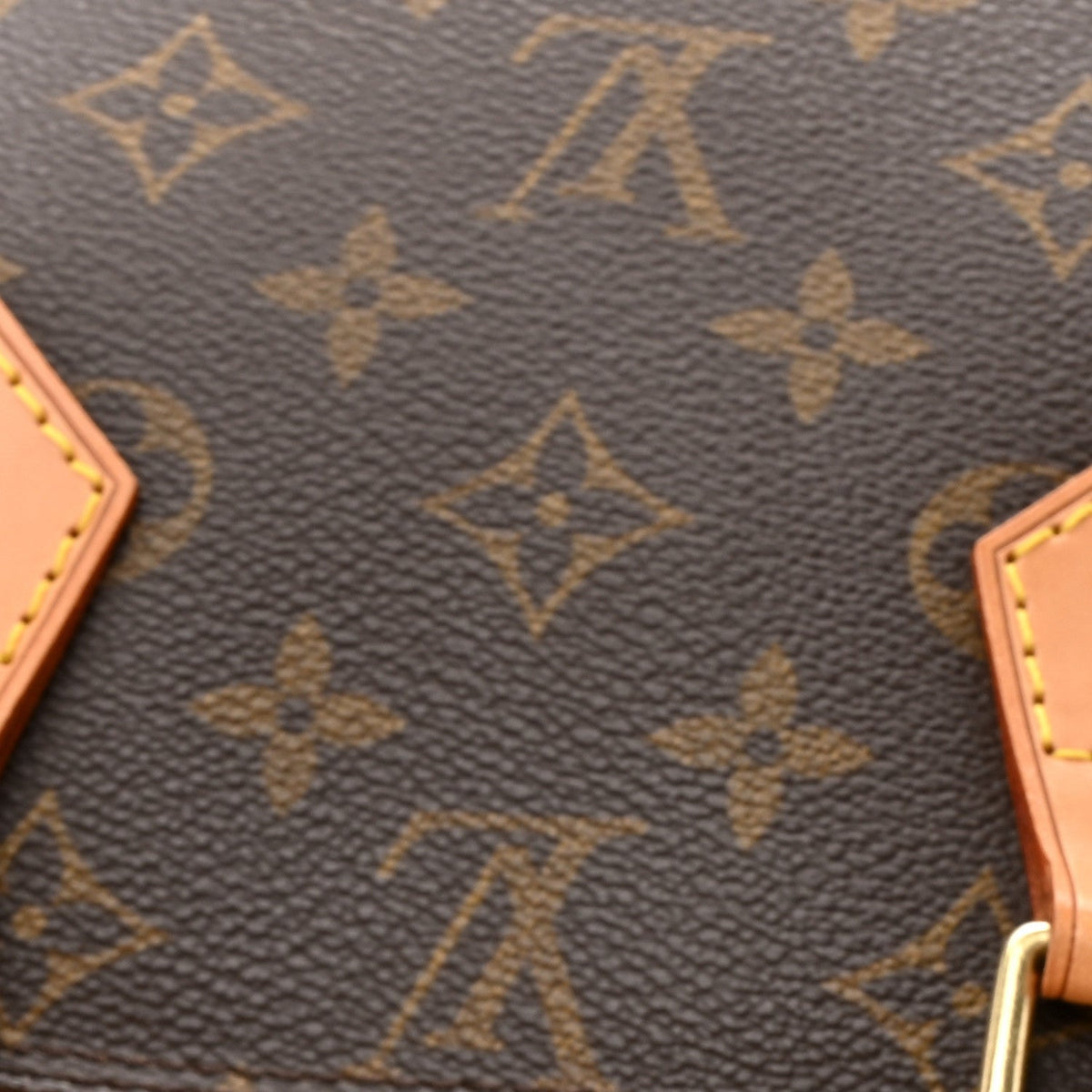 Monogram Alma PM