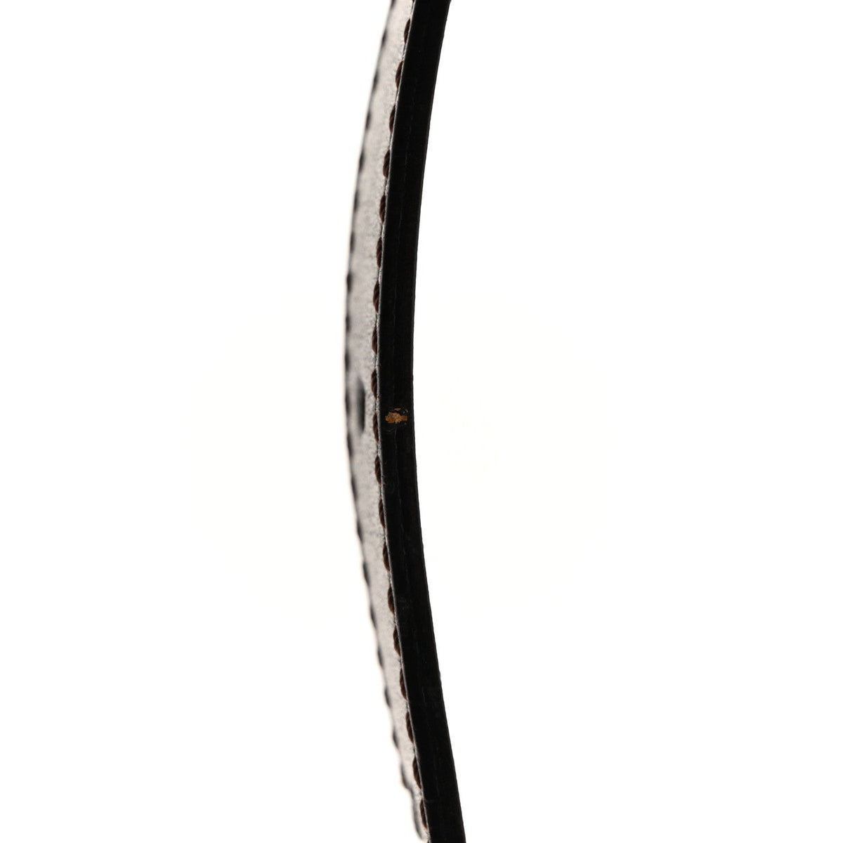 Zucca Baguette Tobacco