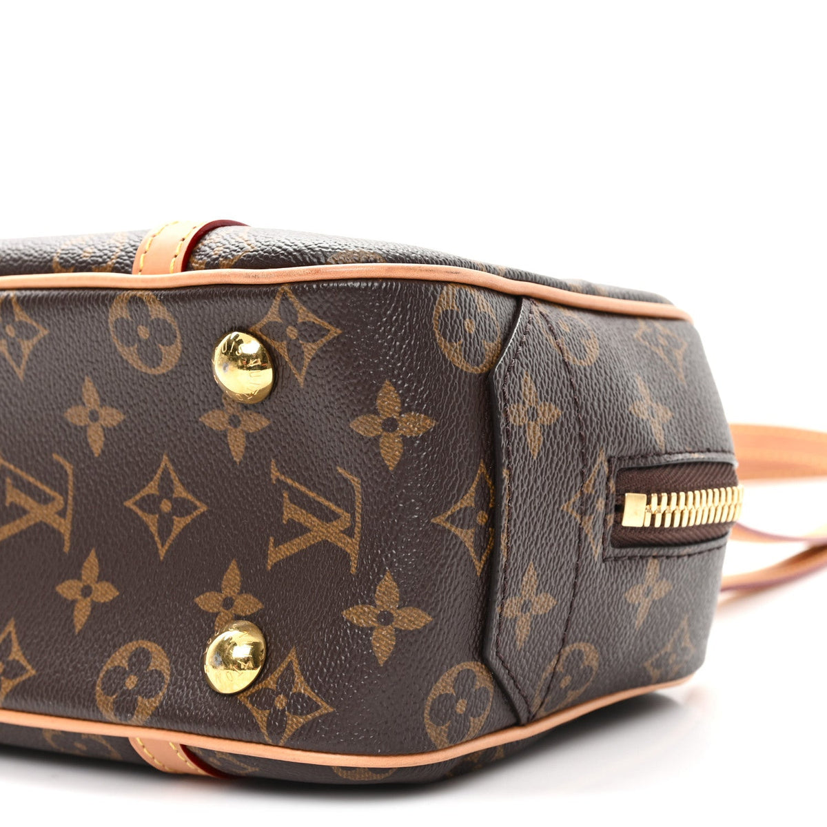 Monogram Cite