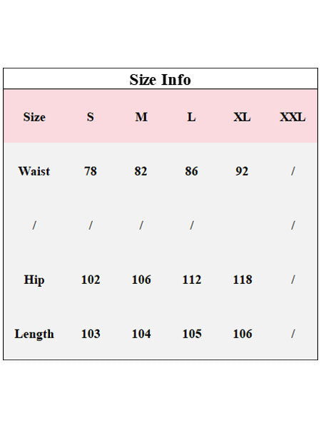 Trendy Wide Leg Adjustable Buckle Loose Pants
