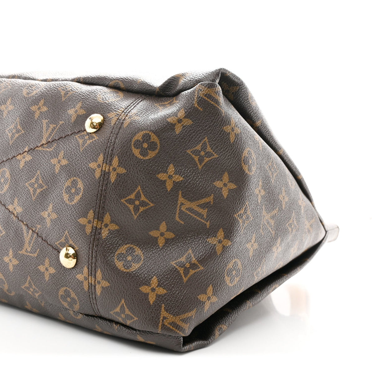 Monogram Artsy MM