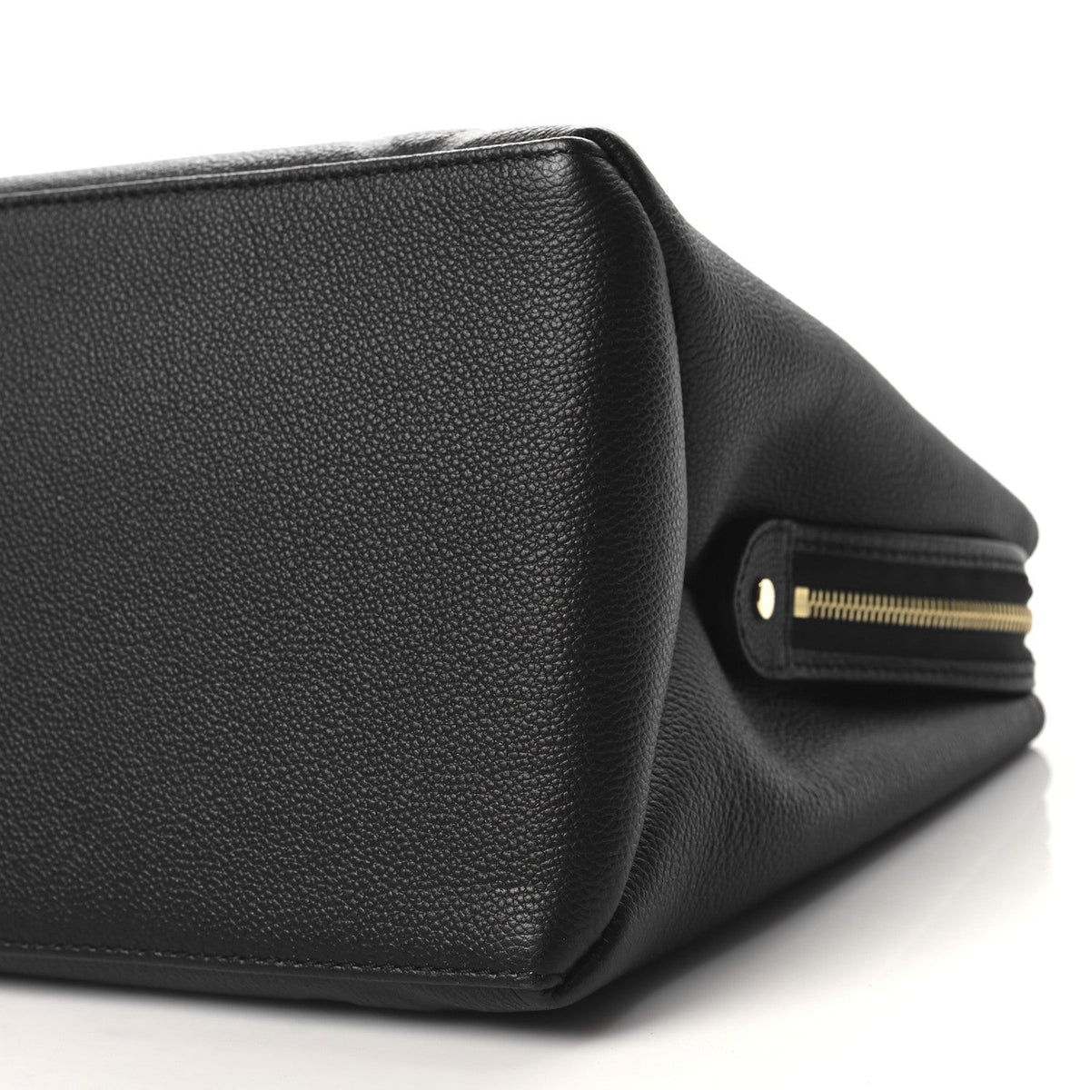 Empreinte Monogram Giant Grand Palais Black