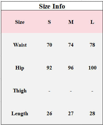 Plaid Pleated Low Rise Mini Skirt