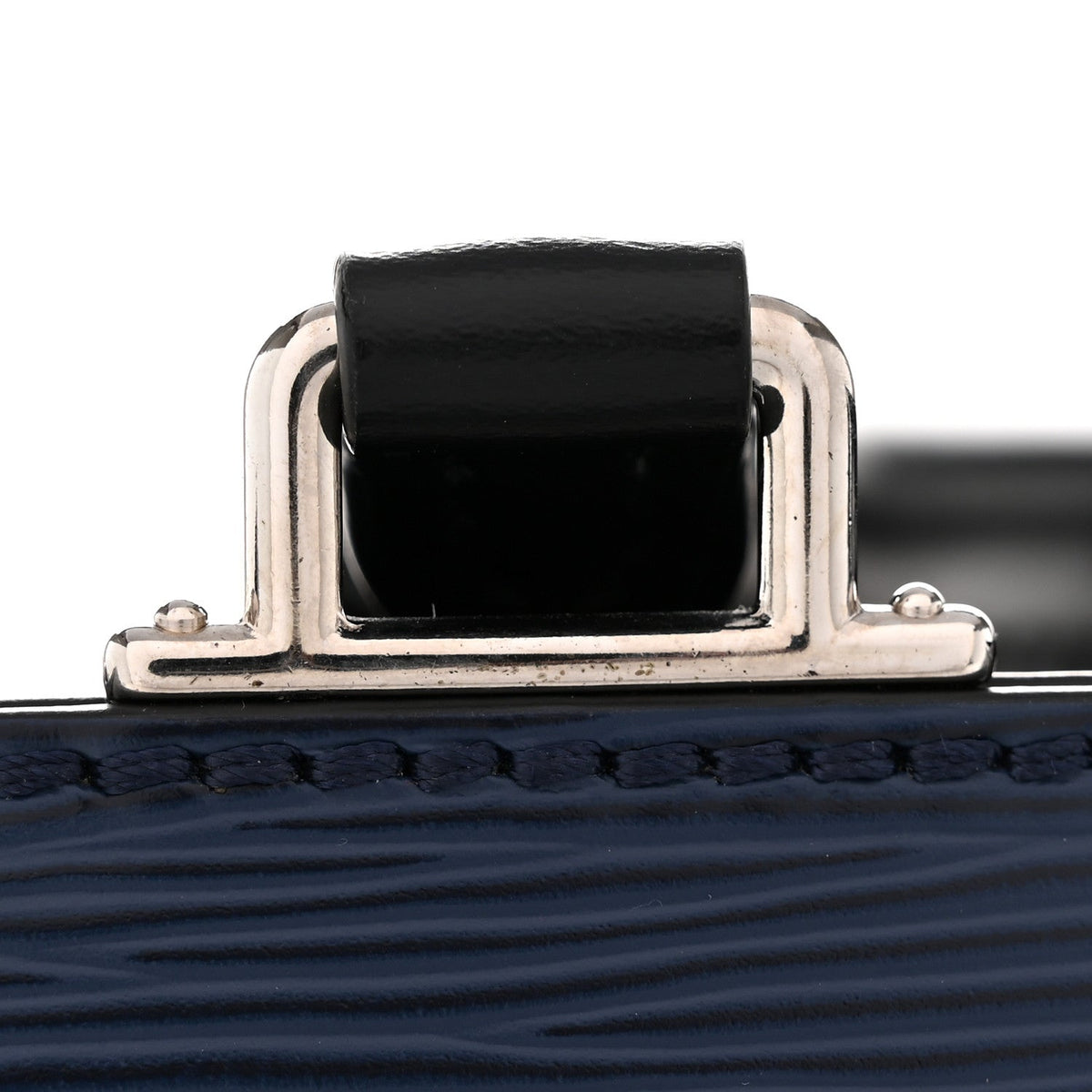 Epi Kleber MM Indigo