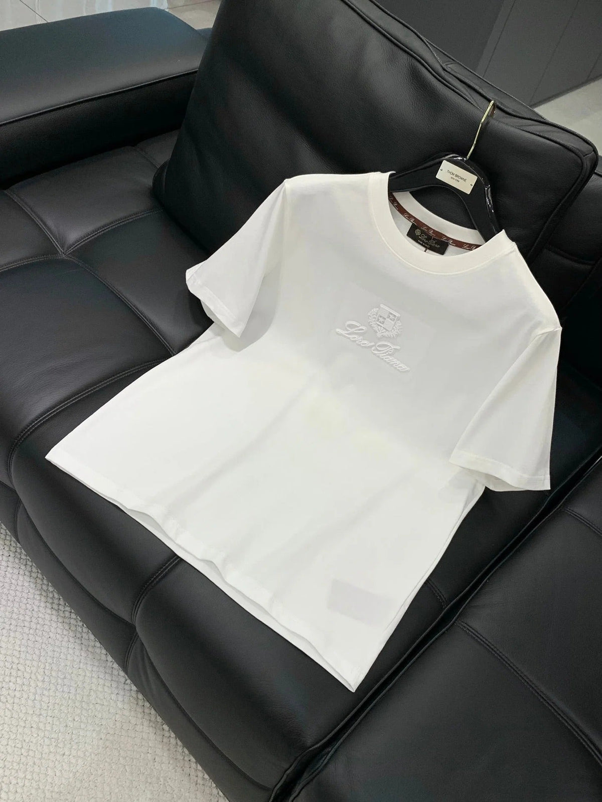 LP T-SHIRT STYLE 40
