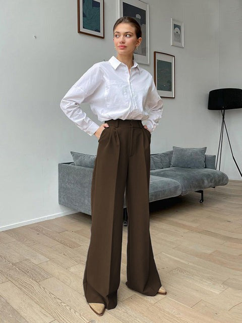 Carol Pants
