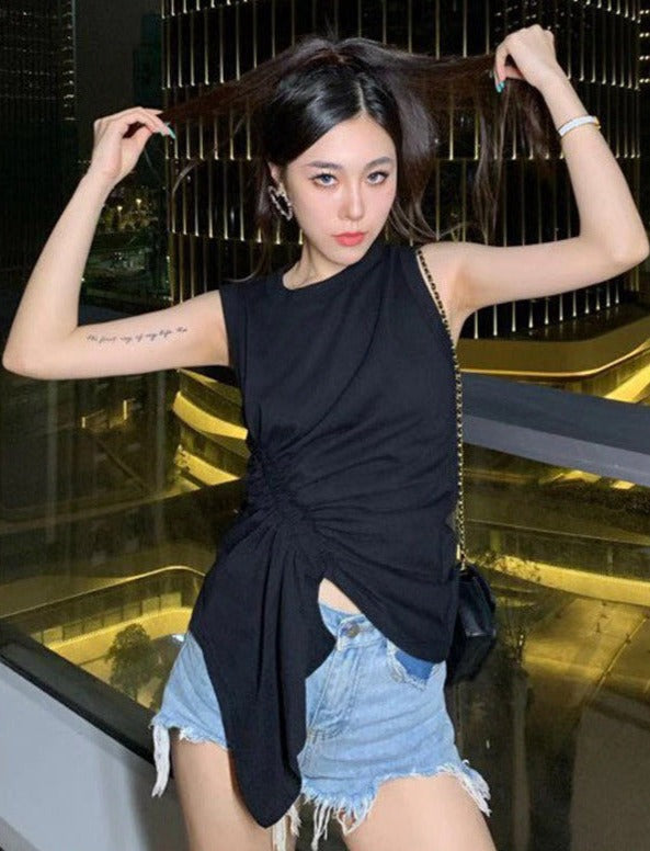 Judi Top