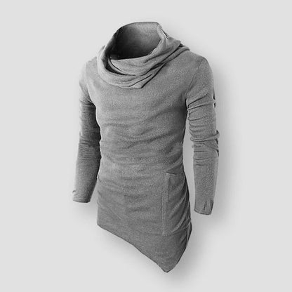 Saint Morris Milton Pocket Shirt