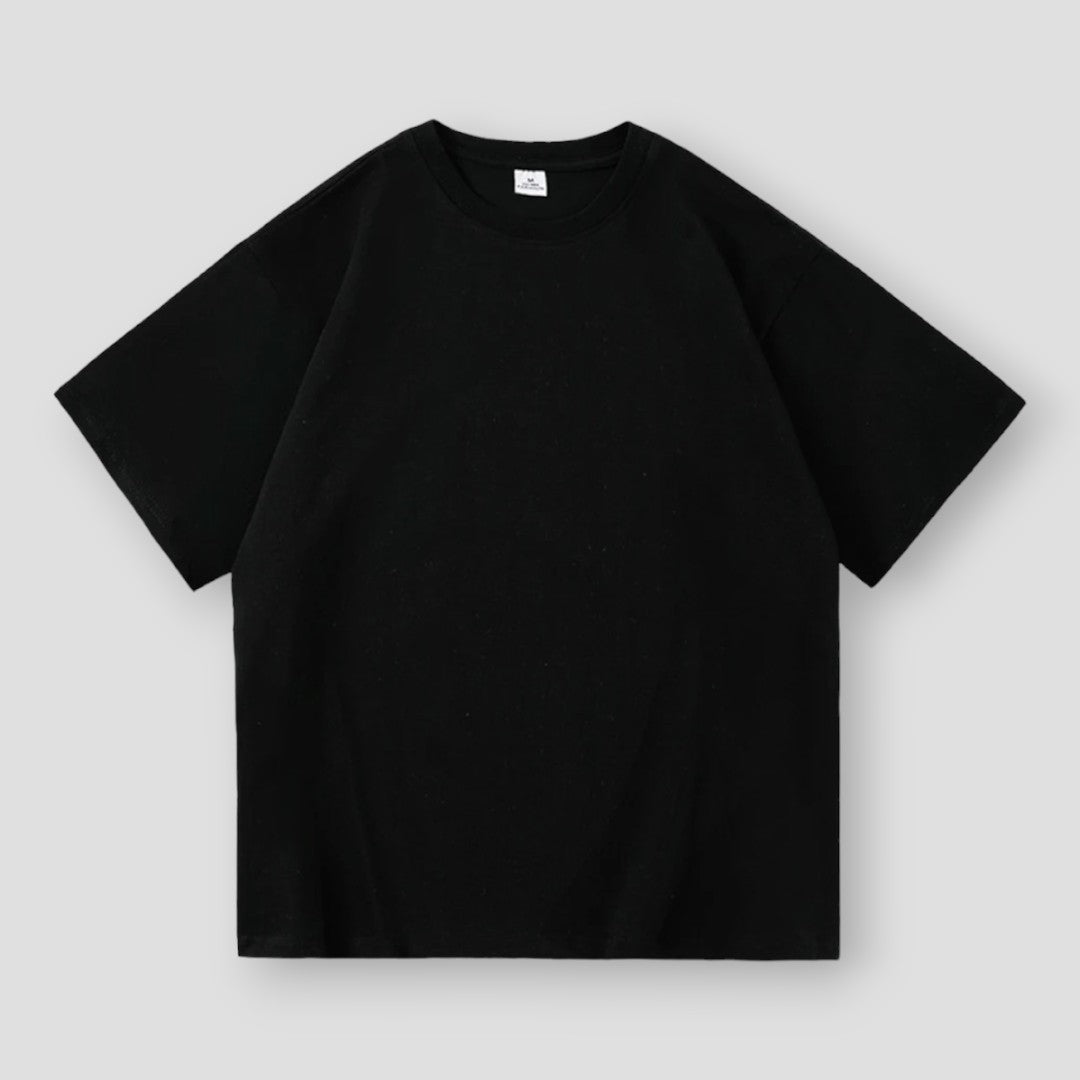 Sky Madrid Hillsboro Shirt