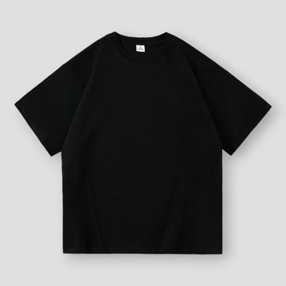 Sky Madrid Hillsboro Shirt