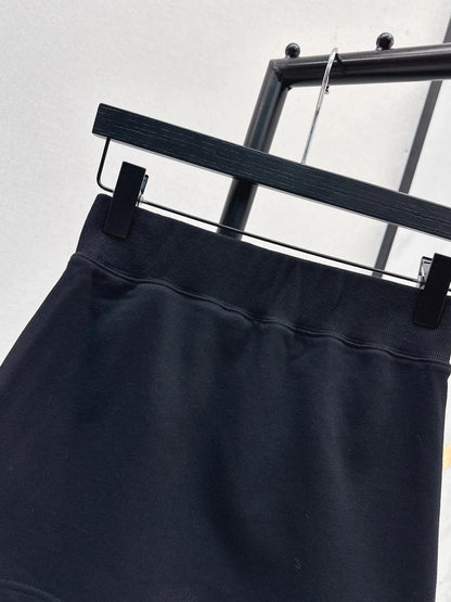 ALO SKIRT STYLE 170
