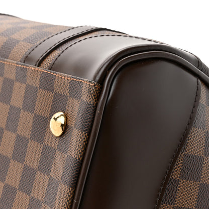 Damier Ebene Berkeley