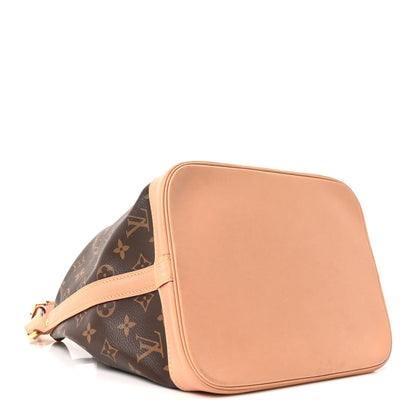 Monogram Petit Noe NM