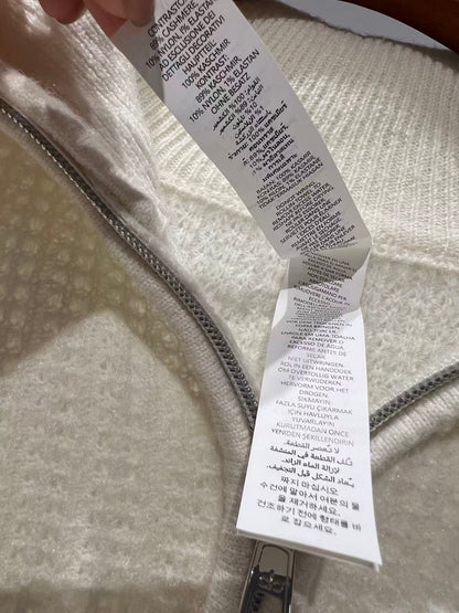 Alo Yoga Cashmere Plush Waffle