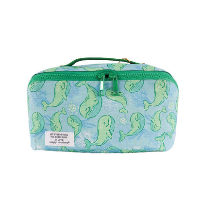 Cosmetic Bag
