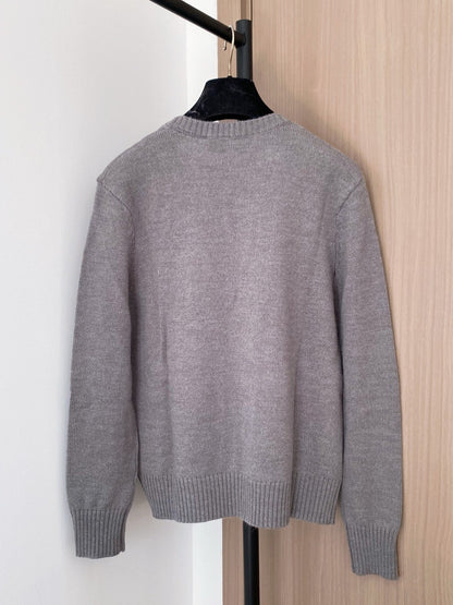 MIUMIU SWEATER STYLE 706