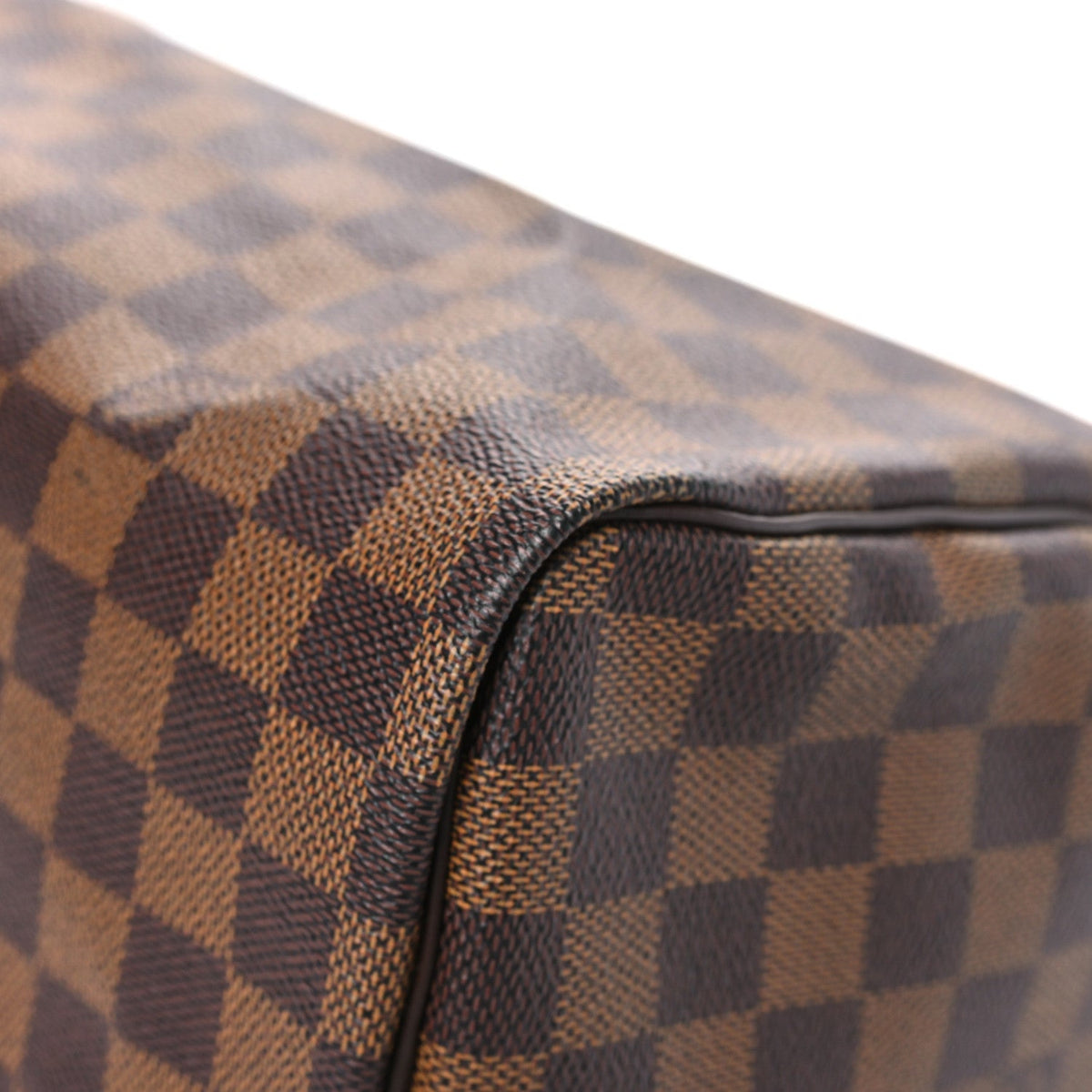 Damier Ebene Speedy 30