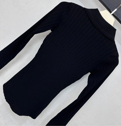 YSL 25S CARDIGAN STYLE 103