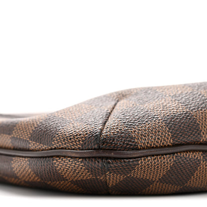 Damier Ebene Bloomsbury PM