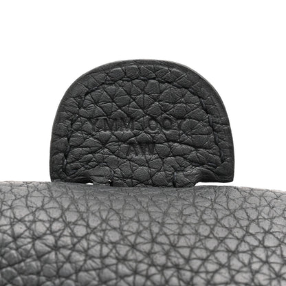Taurillon Clemence Evelyne III PM Black