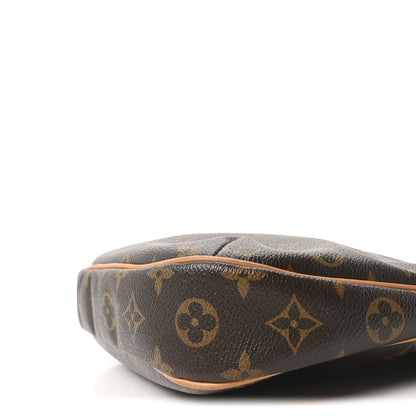 Monogram Odeon PM