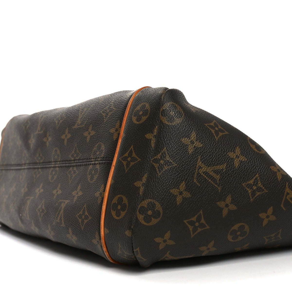 Monogram Totally GM