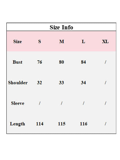 Elegant V-Neck Sleeveless A Line Dress