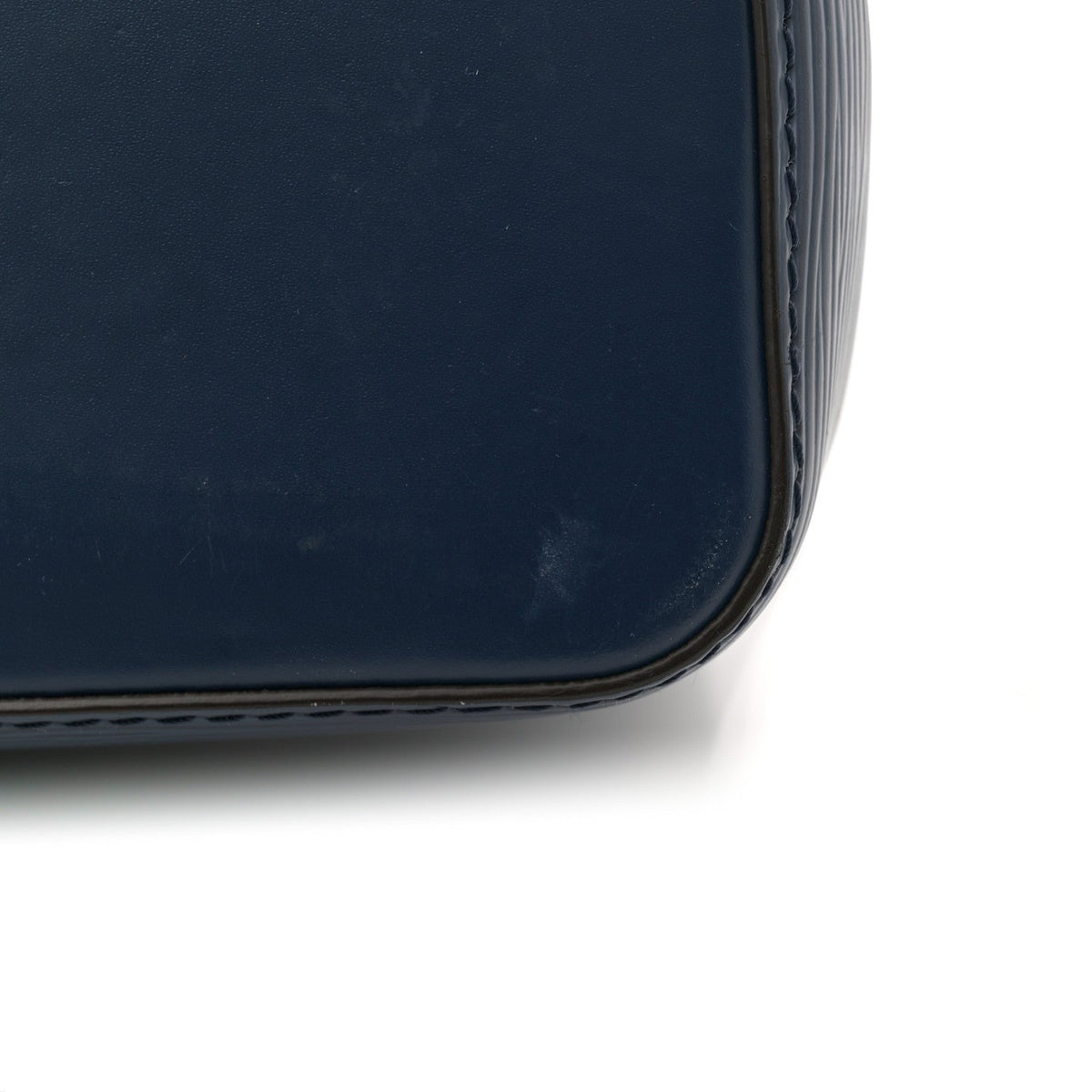 Epi Neonoe BB Indigo Safran