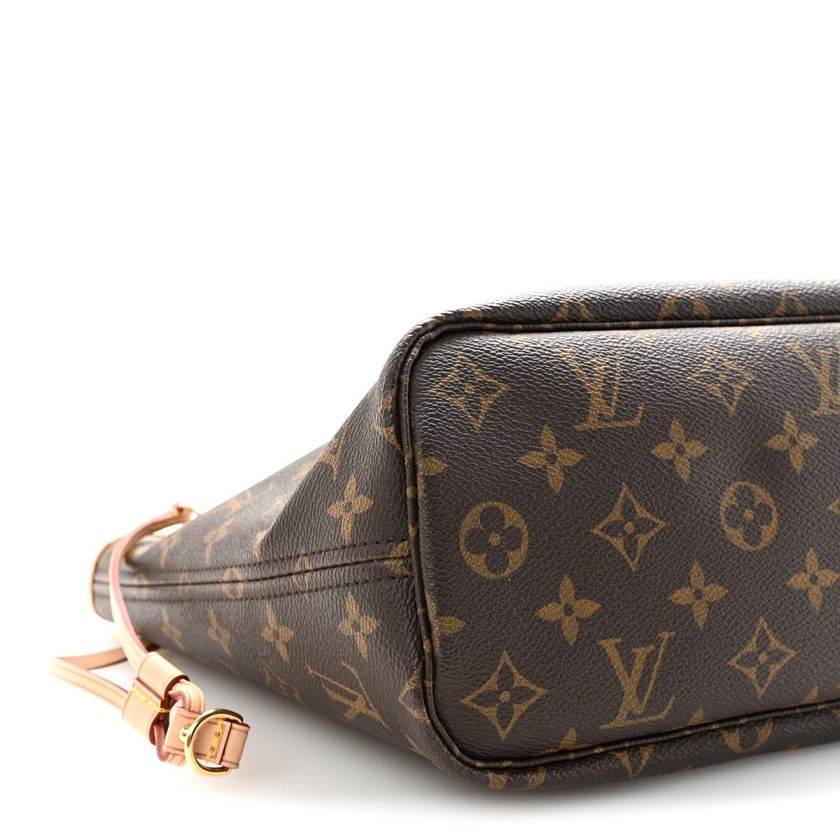 Monogram Neo Neverfull PM