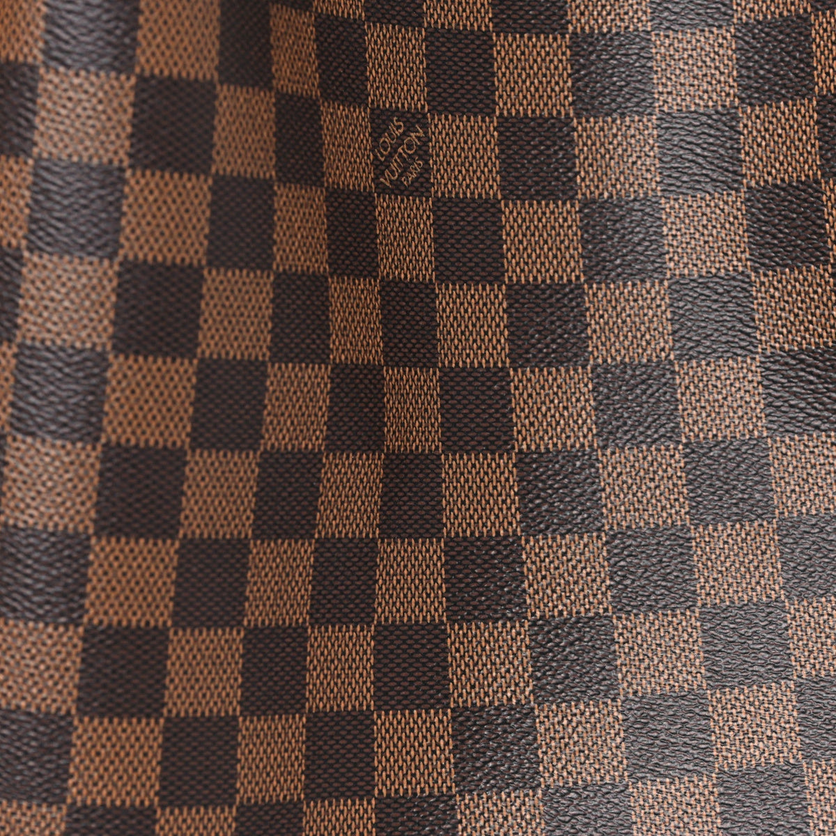 Damier Ebene Graceful MM