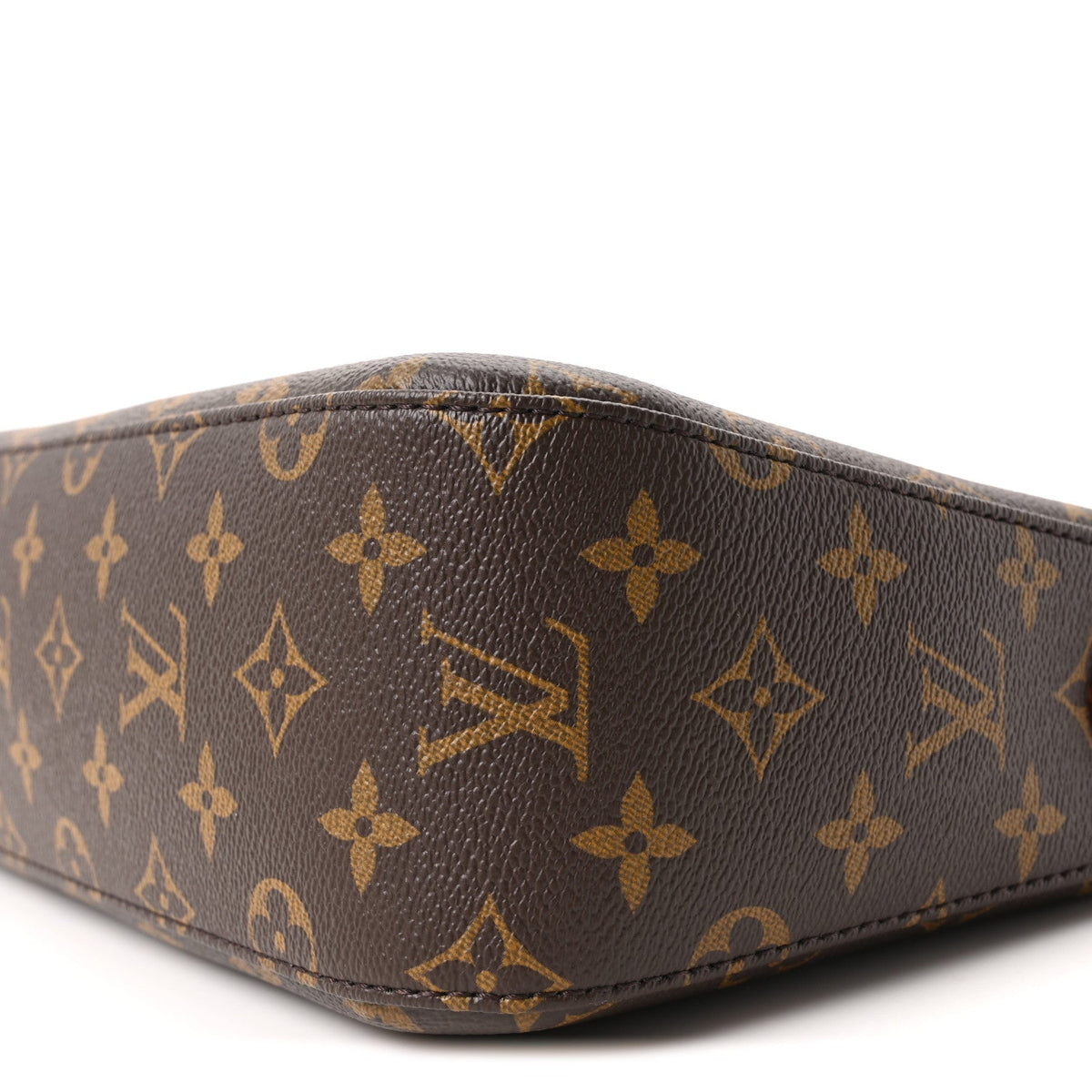 Monogram Slouchy PM