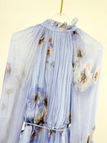 Zimmerman 26 Dress 370