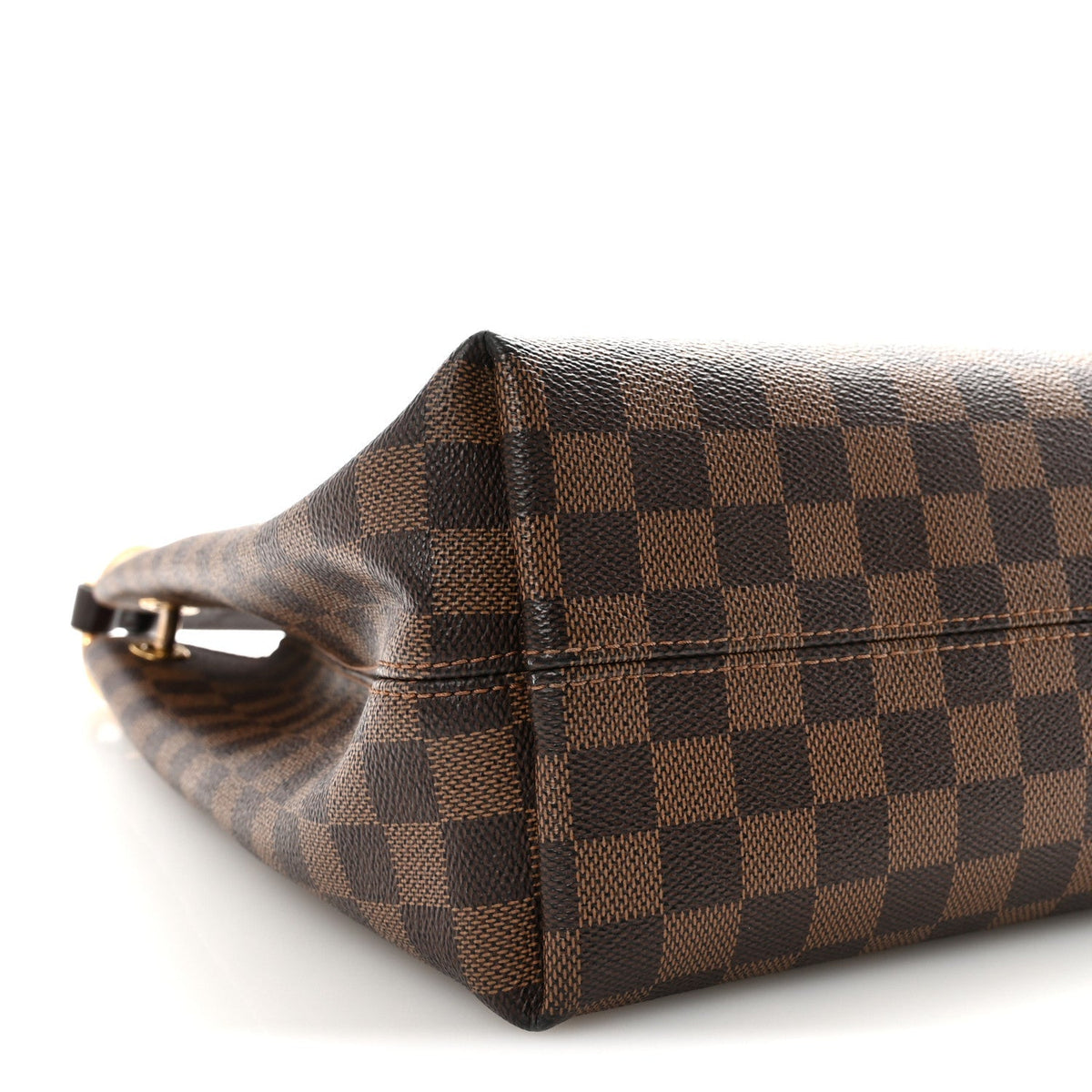 Damier Ebene Graceful MM