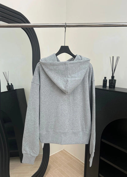 CELINE 25S HOODIE 0068