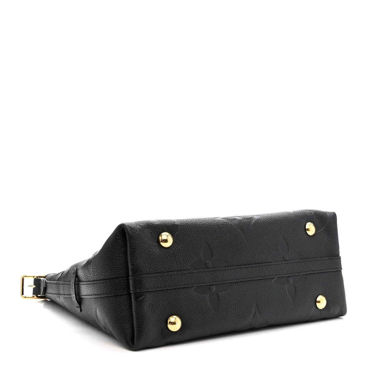 Empreinte Carryall PM Black