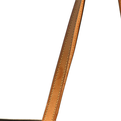 Monogram Totally MM