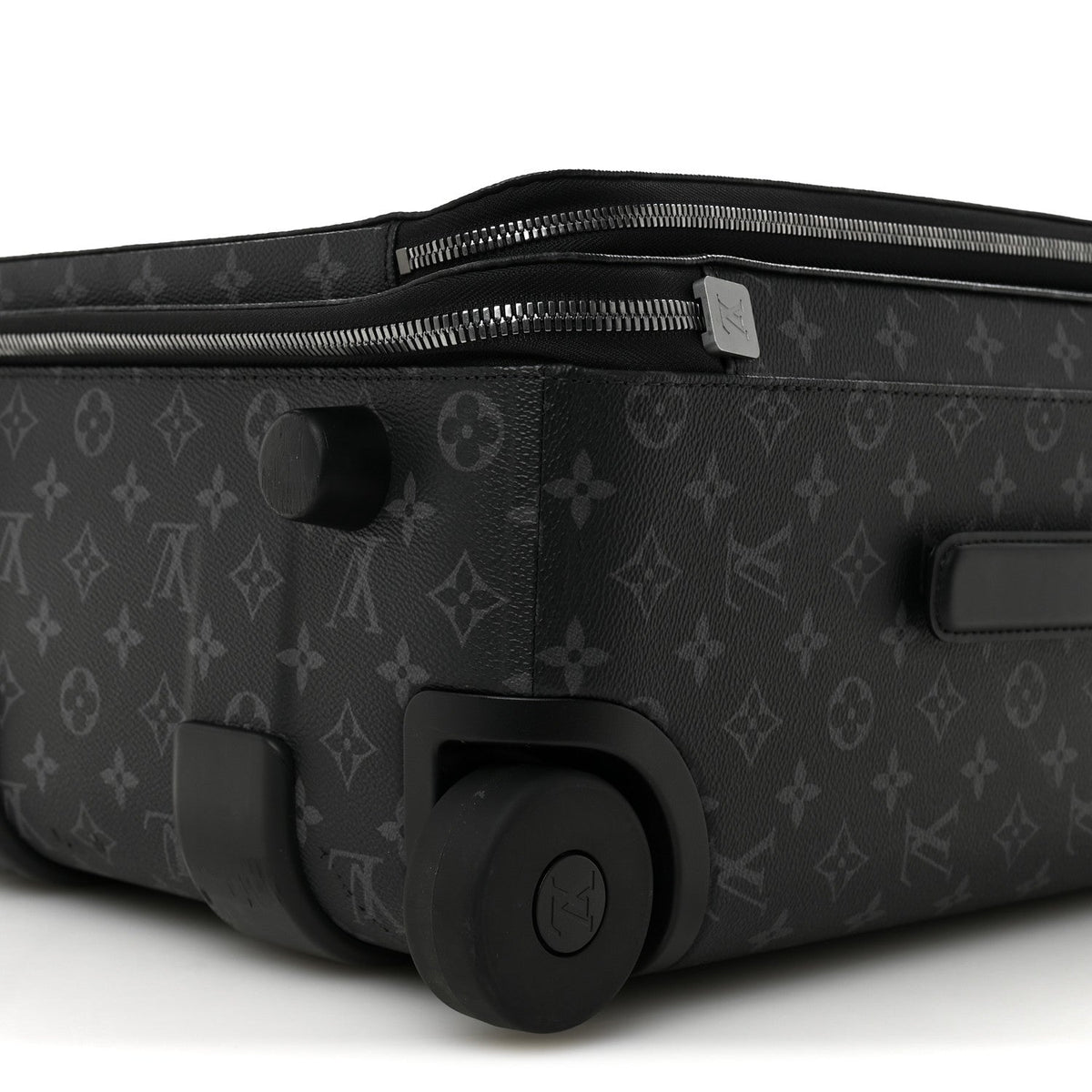 Monogram Eclipse Pegase