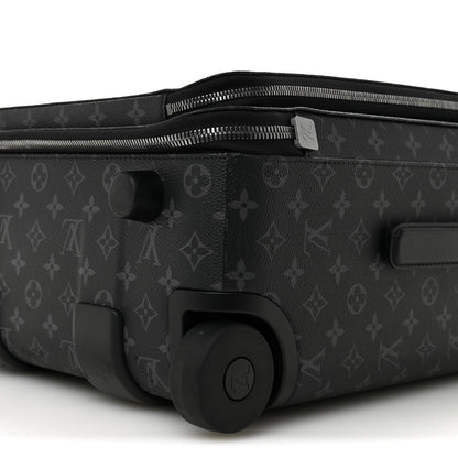 Monogram Eclipse Pegase