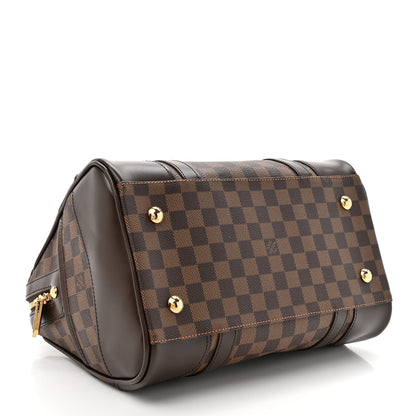 Damier Ebene Berkeley