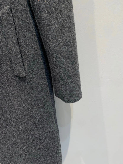 MIUMIU LONG COAT STYLE 598