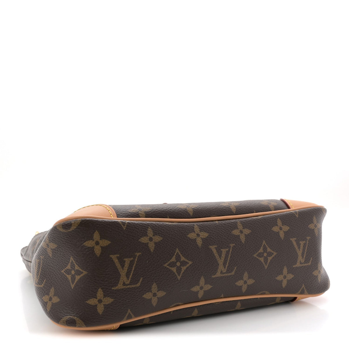 Monogram Odeon PM Natural